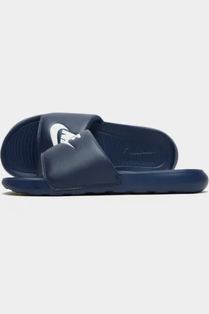 Nike Victori Slide