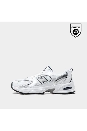 New Balance 530 Junior