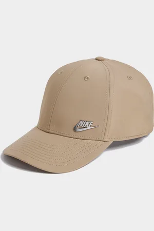 Nike Dri-FIT Club Cap