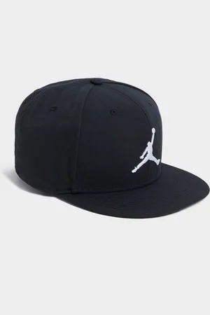 Jordan Jumpman Pro Cap