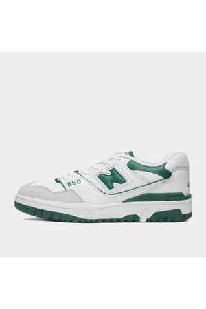 New Balance 550 Unisex