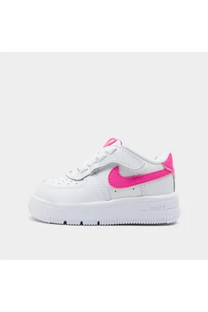 Nike Air Force 1 Low EasyOn Infant