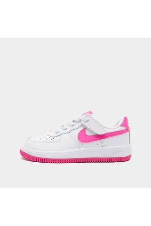 Nike Air Force 1 Low EasyOn Children