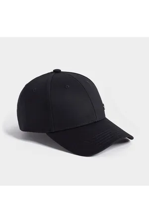 adidas Trefoil Cap