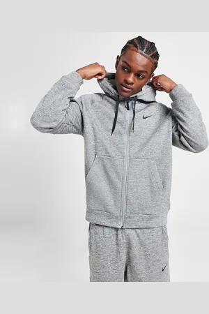 Nike Therma-FIT Full Zip Hoodie