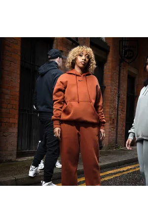Nike Trend Joggers