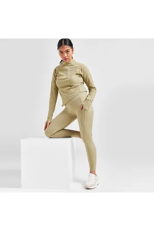 Nike Running Go Tights