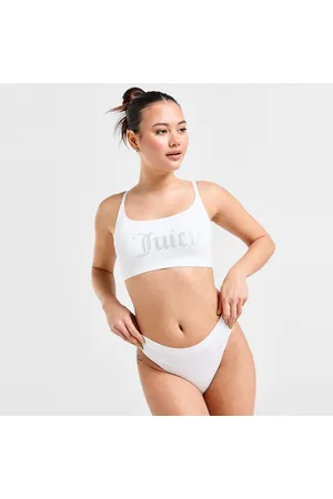 Lingerie Sets in the color White for women - Shop your favorite