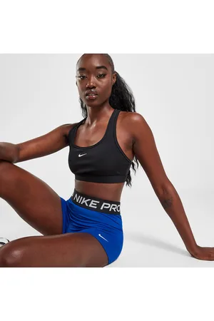 Women's Nike Bras, Lingerie & Panties