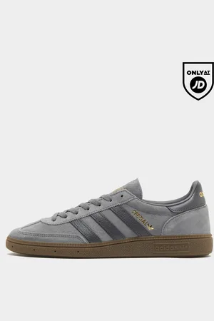 adidas Handball Spezial