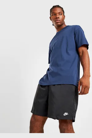 Nike Woven Club Shorts