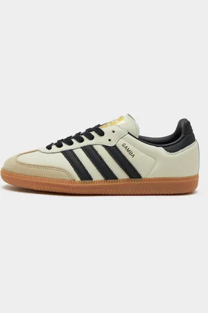 adidas Samba OG Women