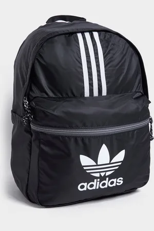 Adidas backpacks for cheap boys