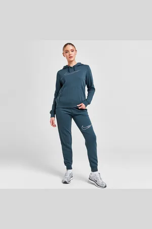 Nike Club Shine Joggers