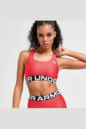 Under Armour Women's Bras