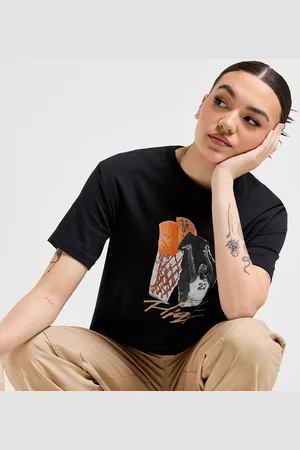 Jordan Collage T-shirt