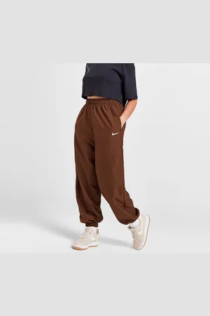Nike Trend Woven Track Pants