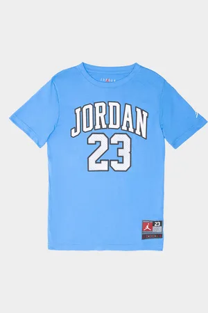 Jordan 23 T-Shirt Junior