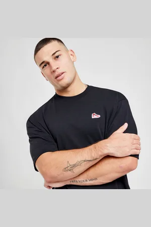 Jordan AJ1 T-Shirt