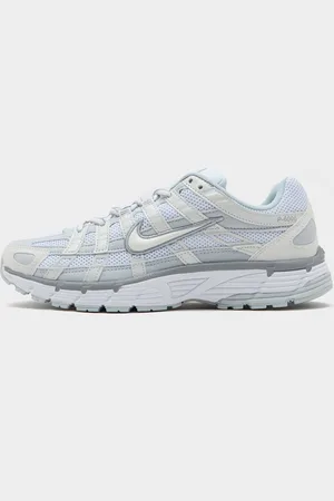 Nike P-6000 Women
