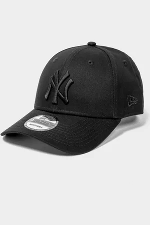 New Era 9FORTY NY Yankees Cap