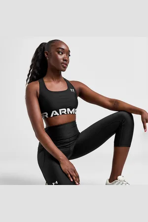 Under Armour Capri Tights
