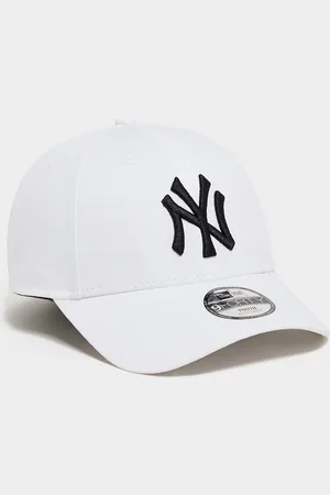 New Era MLB 9FORTY New York Yankees Cap Junior