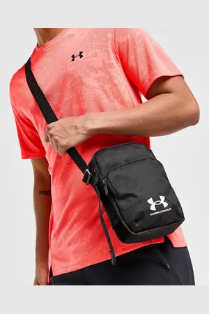 Under Armour Loudon Crossbody Bag
