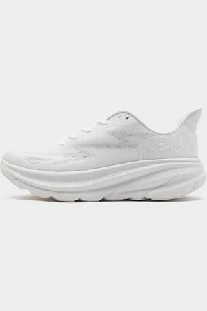 Hoka One One Clifton 9 Women
