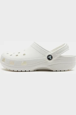 Crocs Classic Clog Women