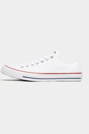 Converse All Star Low Unisex