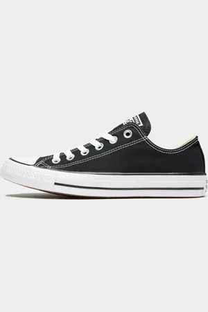 Converse All Star Low Unisex