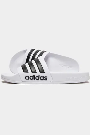 Jd sports hot sale adidas slides