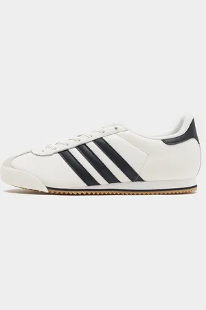 adidas Kick