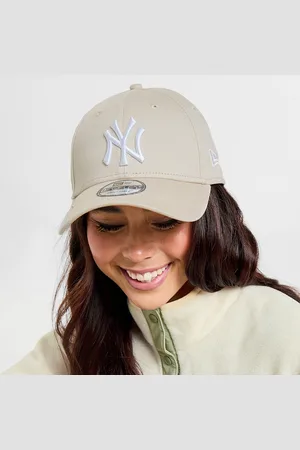 New Era Mlb New York Yankees 9forty Cap