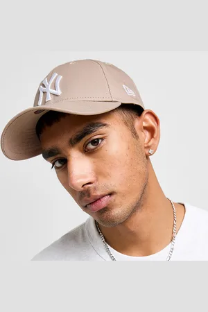 New Era Mlb New York Yankees 9forty Cap