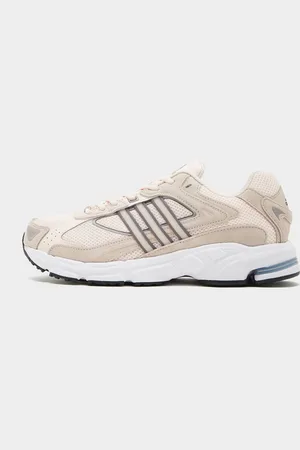 adidas Response CL