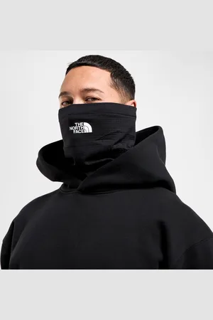 The North Face Fastech Gaiter