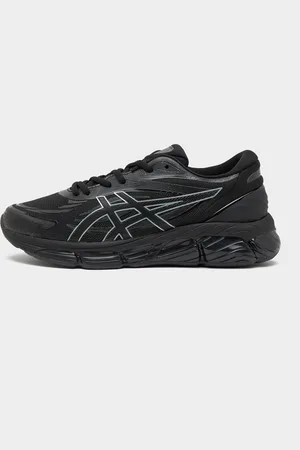 Asics Gel Quantum 360 8 Women