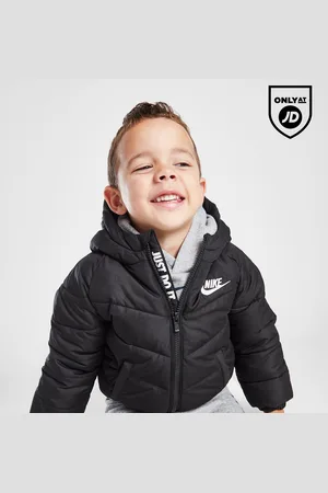 Nike baby clothing, compare prices and buy online