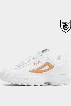 Fila disruptor 2 womens australia cheap