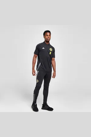 adidas Northern Ireland Tiro 24 Training Track Pants