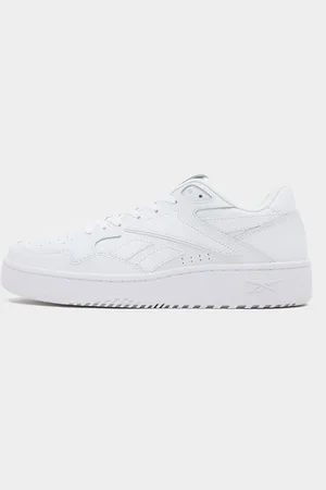 Reebok ATR Chill