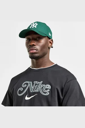 New Era Mlb New York Yankees 9forty Cap
