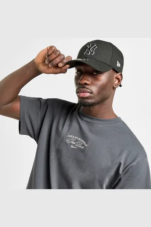 New Era Mlb New York Yankees 9forty Cap