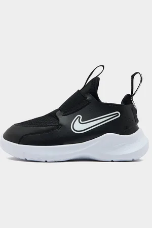 Nike Flex Runner 3 Infant