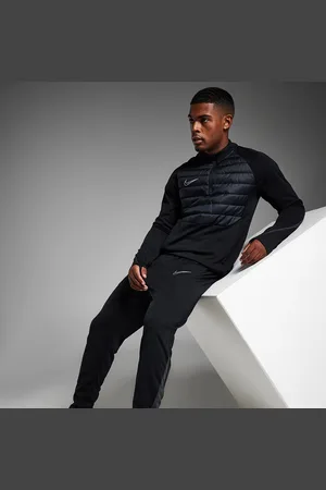 Nike Academy Winter Warrior Track Pants