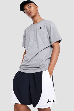 Jordan Jumpman T-Shirt