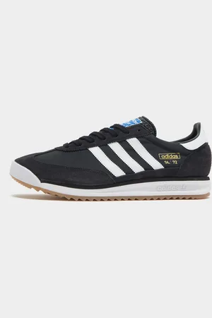 adidas SL 72 RS