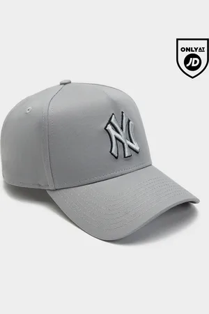 New Era 9FORTY NY Yankees Cap